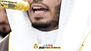 Shaikh yasir Al dosire 6
