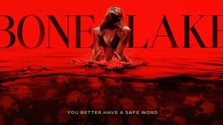 Bone Lake (2025)