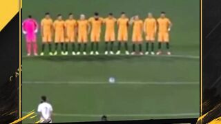 Kontroversi Arab Saudi 2017