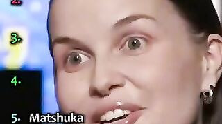 रियल वॉइस बनाम ऑटो ट्यून का मजेदार मुकाबला