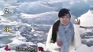 रियल वॉइस vs ऑटो ट्यून का चौंकाने वाला अंतर