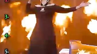 ऑटो ट्यून से पहले और बाद का मजेदार सच