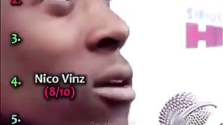 जब रियल वॉइस मिली ऑटो ट्यून से