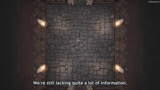 Sousou no Frieren Episodes 25