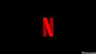 Dynasty: The Murdochs (2026) Season 1 Hindi Dubbed (Netflix)