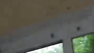 So Close but Yet So Far.