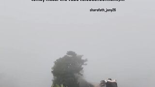 New I'd support me 2