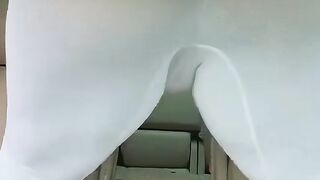 ghetto barbie ghettobarbie