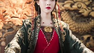 Dua kuasa menjadi satu episode 2