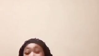 No title 4