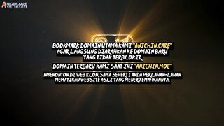 One Hundred Eps 329