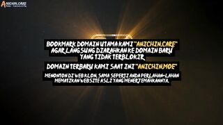 Wan Jie Du Zun Eps 431