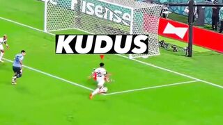 Valverde Marah - ADOBET8