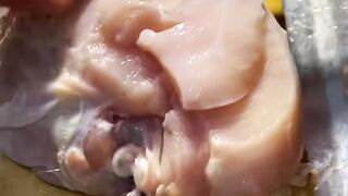 Gak Perlu ke Resto! Resep Chicken Katsu Curry Super Simpel & Juicy! ????