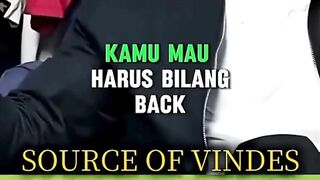 Persipura dulu sangat ditakuti lawan