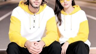 Shivaak AishwaryaTiwari uduhehge7sge 6