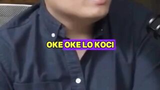 Akademi MU banyak menghasilkan kiper bagus