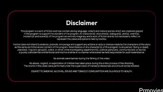 Talaash (2026) Full Season 1