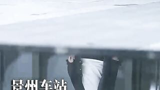 Kegagalan yang Mengubah Takdir | Episode 01 - 33