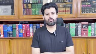 Govt’s alliance plan exposed? PTI's big surprise. Sohail Afridi govt won from the Supreme Court. PTI