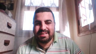 La CaF a remis la diginté à tous les marocain