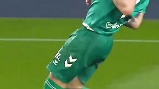 Ngapain Sih Begitu-Begitu????5 Selebrasi Paling Cringe Yang Membuat Bulu Kuduk Merinding????????