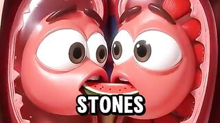 Best Foods for Your Body