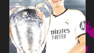 Mimpi itu nyata, kalau kamu berani ngejar ????✨