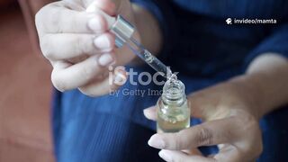 LipoJaro em Farmácias: Onde Comprar com Melhor Preço