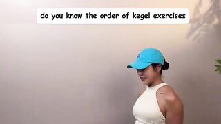 Healthy tips day 9 until New Year 2027