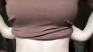 Healthy tips day 10 until New Year 2027