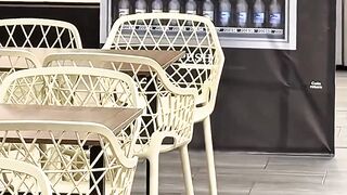 Mau ketawa takut dosa video  lucu bikin ngakak hiburan warga+62 #comedy #funny #lucu #trending #meme 44