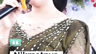 nikmatnya alunan kendang