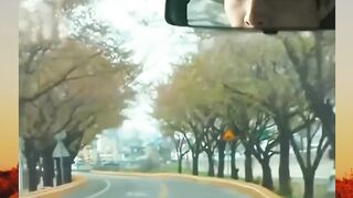 Kecurigaan yang berujung kenyataan