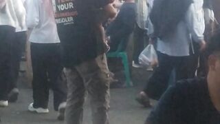 PJC pusat jajanan cikatomas 7