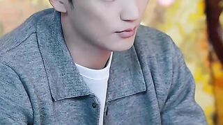 Kegagalan yang Mengubah Takdir | Episode 34 - END