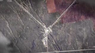 The Craziest Experiment Humans Have Ever Built