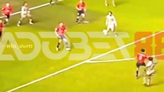 Ronaldinho Gaúcho (Ronaldinho) 5