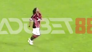 Ronaldinho Gaúcho (Ronaldinho) 6