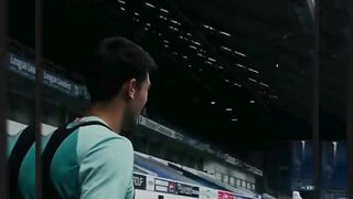 Elkan Baggott akhirnya kembali dipanggil ke Timnas Indonesia setelah hampir dua tahun absen