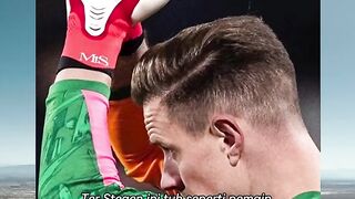 Pemain paling 'underrated' sepanjang masa? ????