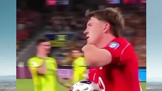 Kabar buruk ternyata cuma HOAX! ❌