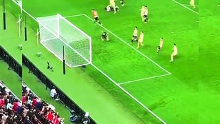 Gol indah Lamine Yamal selamatkan Barcelona di San Mames!! Barca tetap kokoh di puncak La Liga.