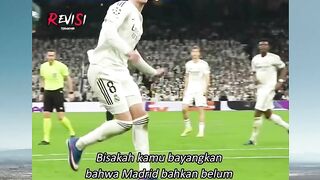 Gara-gara atap stadion, Bayern sampai lapor UEFA? ????