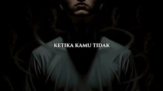 Pernah nggak merasa kecewa karena terlalu berharap sama orang lain? ????