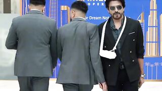 Zamzam zamzam electronic