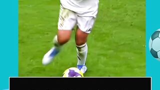 "The Silent Assassin"