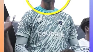 The Loneliest Place on Earth ????