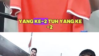 Jersey Erspo dan Mills masih lebih keren