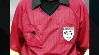 Drama 120 Detik yang Mengubah Sejarah! ????️????